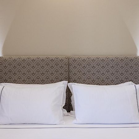 Green Boutique Hotel Vlore Exterior photo